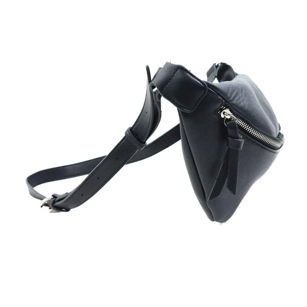 Vivienne Westwood Leather Fanny Pack (Pre-Owned) 2