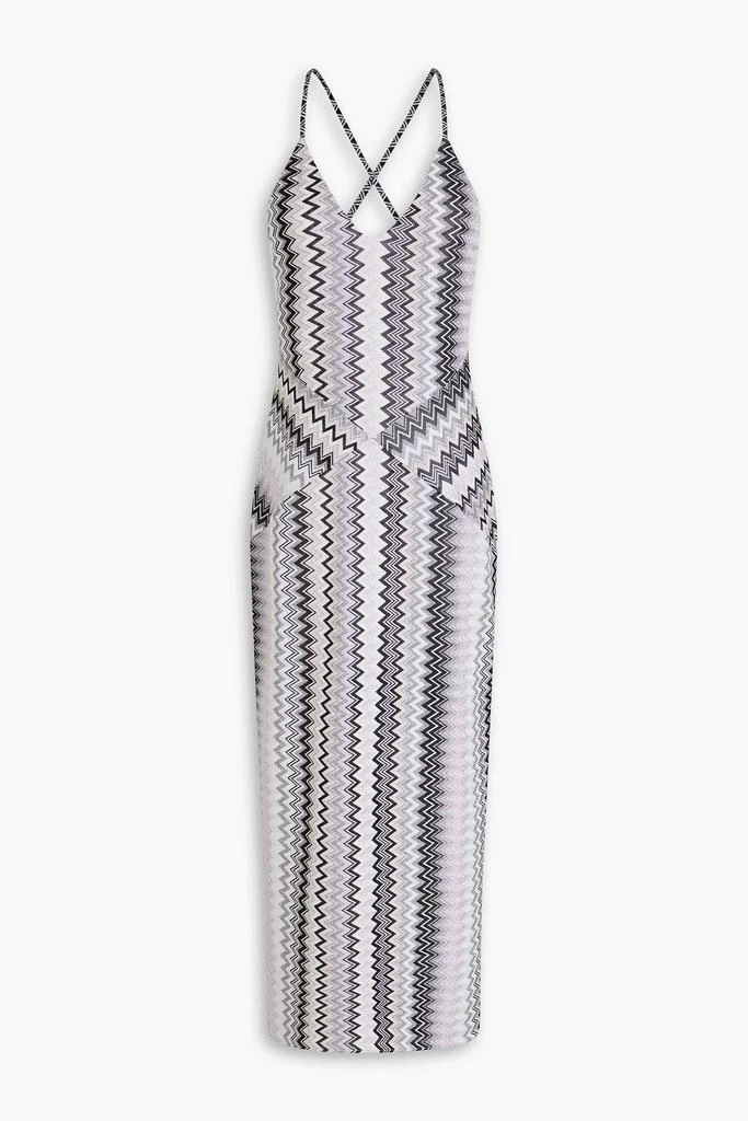 dress patterns for knit fabrics Entice Me main image 0
