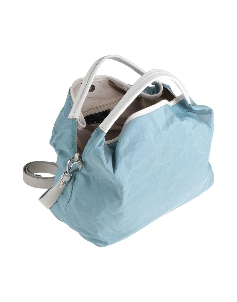 LAURA DI MAGGIO Handbag