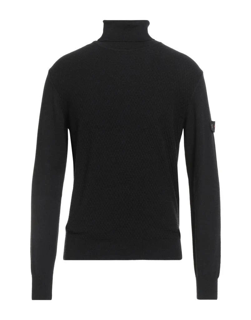PEUTEREY Turtleneck 1