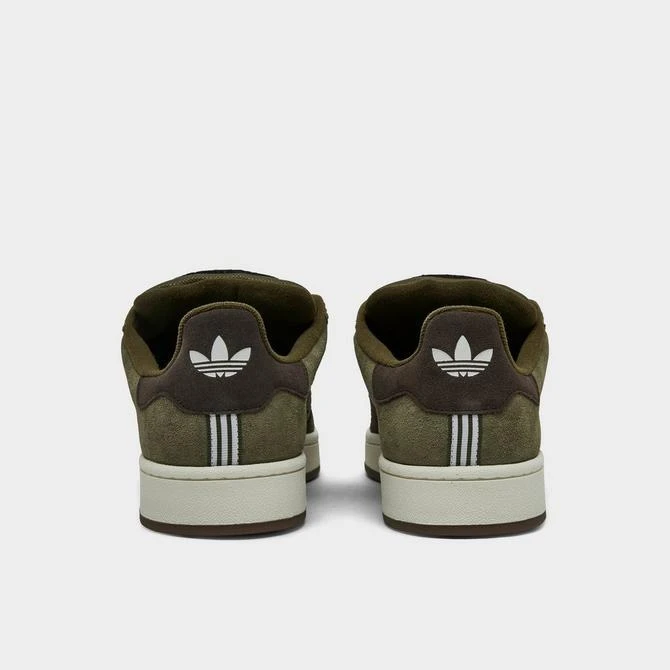 Adidas adidas Originals Campus 00s Casual Shoes 4