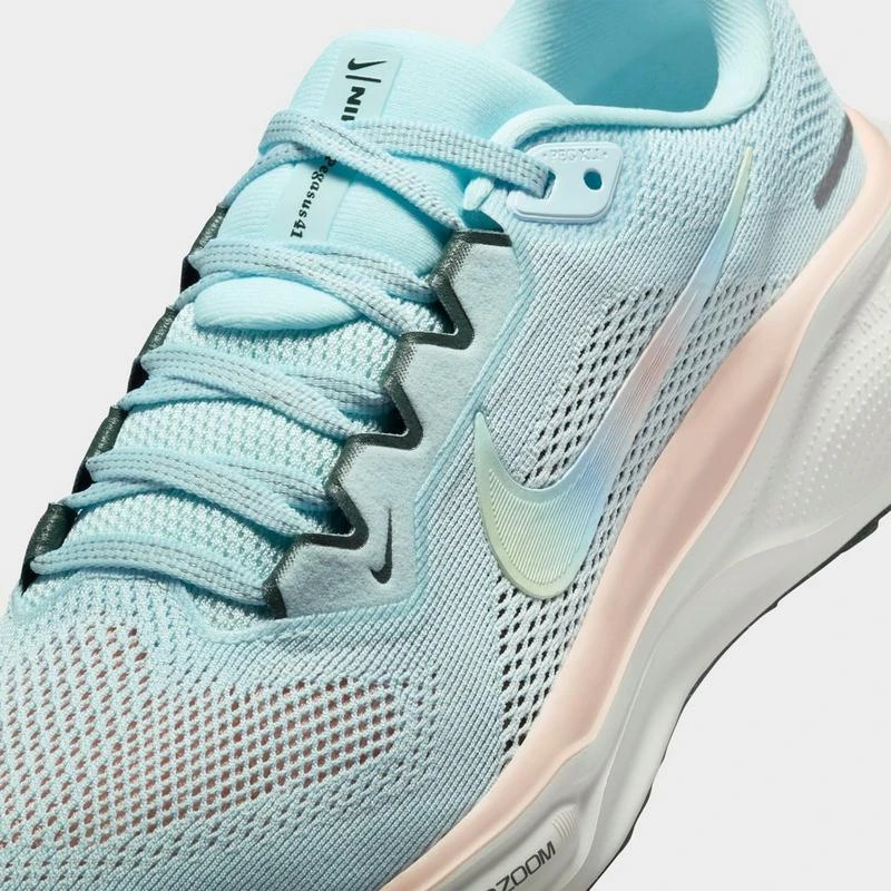NIKE Women's Nike Pegasus 41 Premium Running Shoes 3