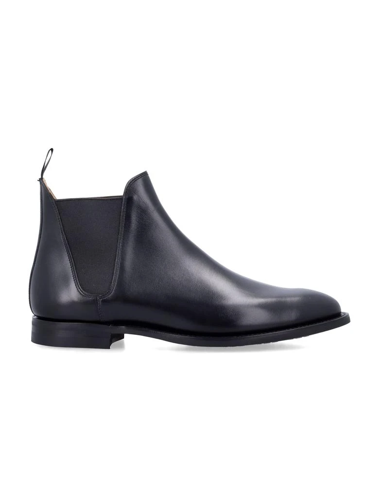 Crockett & Jones Chelsea 8 1