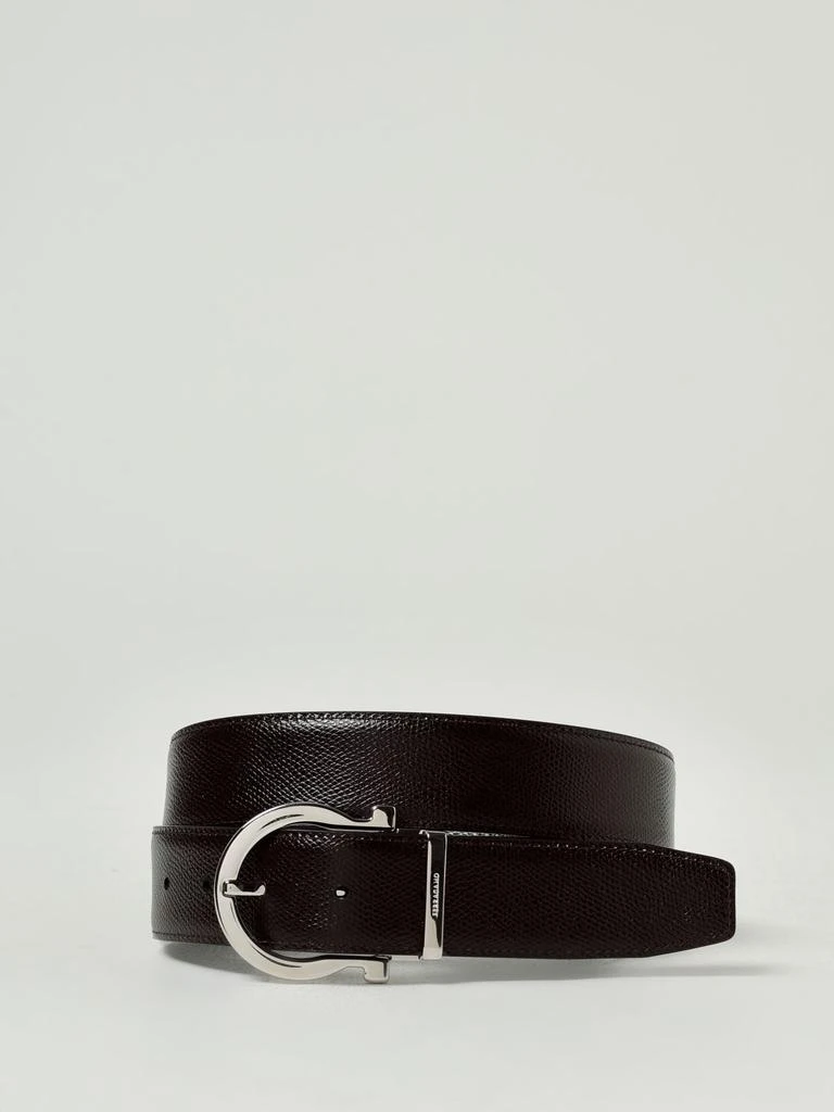 Salvatore Ferragamo Belt men Ferragamo 2