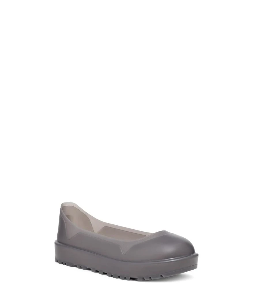 preivew UGGguard 2.0 color