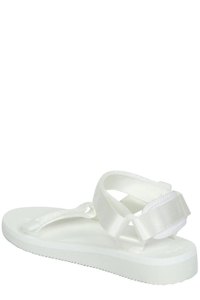 Suicoke Suicoke Depa Cab Flat Sandals 3