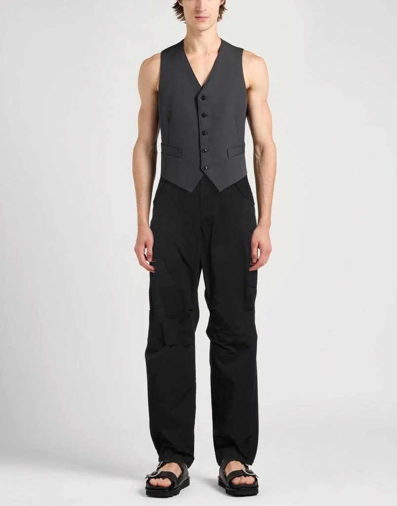 Sacai Casual pants 2