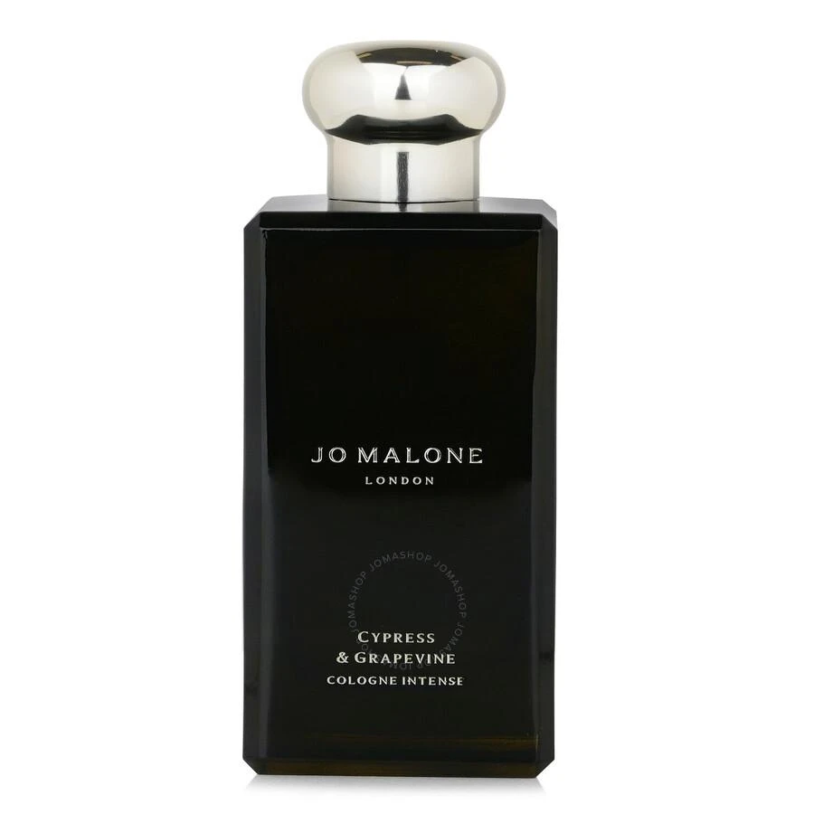 Jo Malone London Jo Malone London Cypress & Grapevine Unisex EDC 1