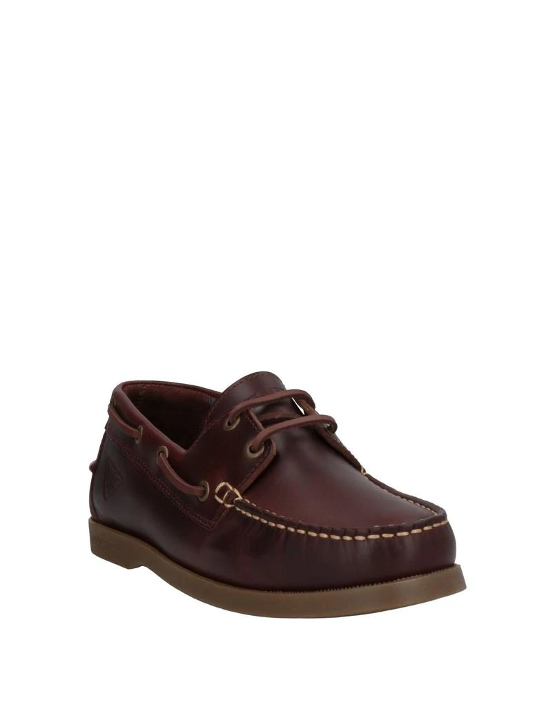 DOCKSTEPS Loafers 2