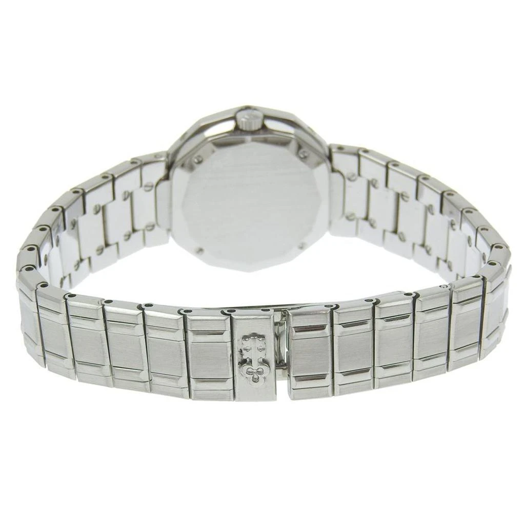 Corum Stainless Steel Wristwatch (Pre-Owned) 5