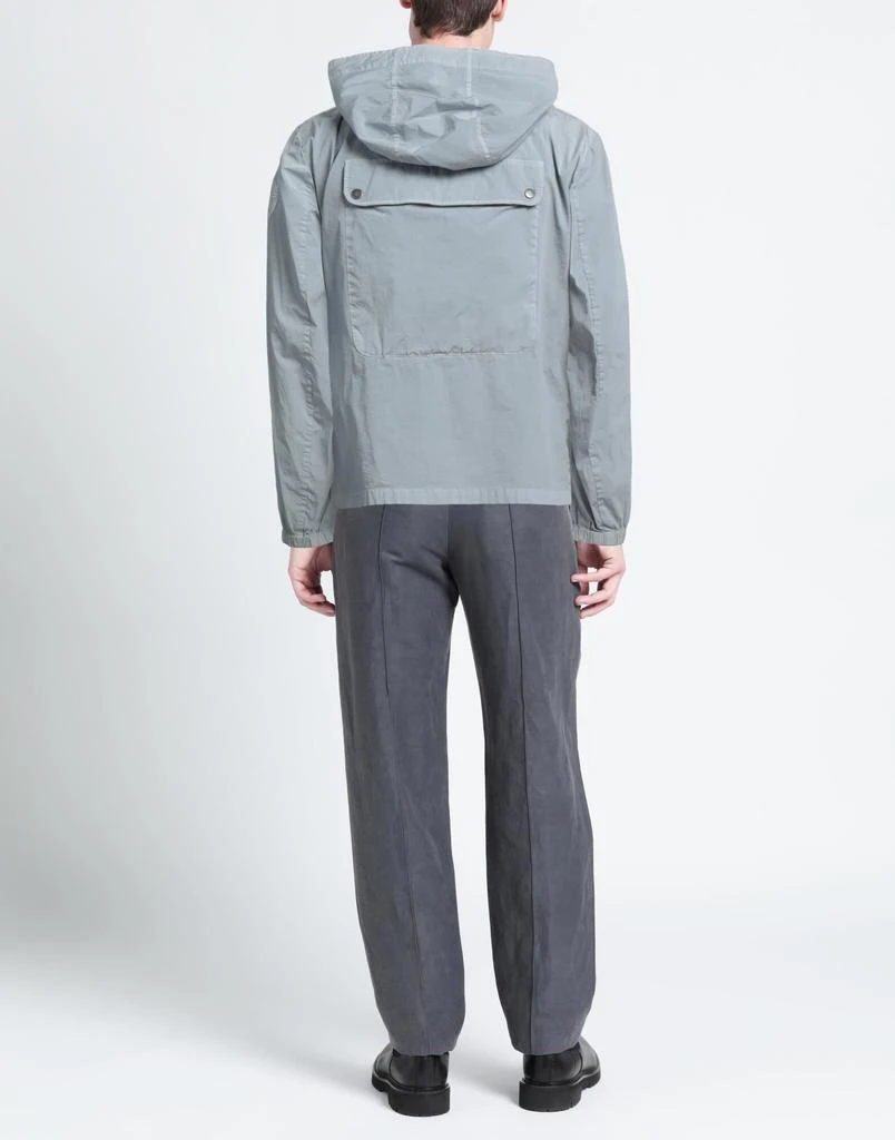 MATCHLESS Jacket 3