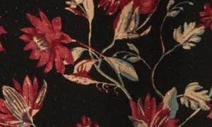 Treasure & Bond Keyhole Top 7