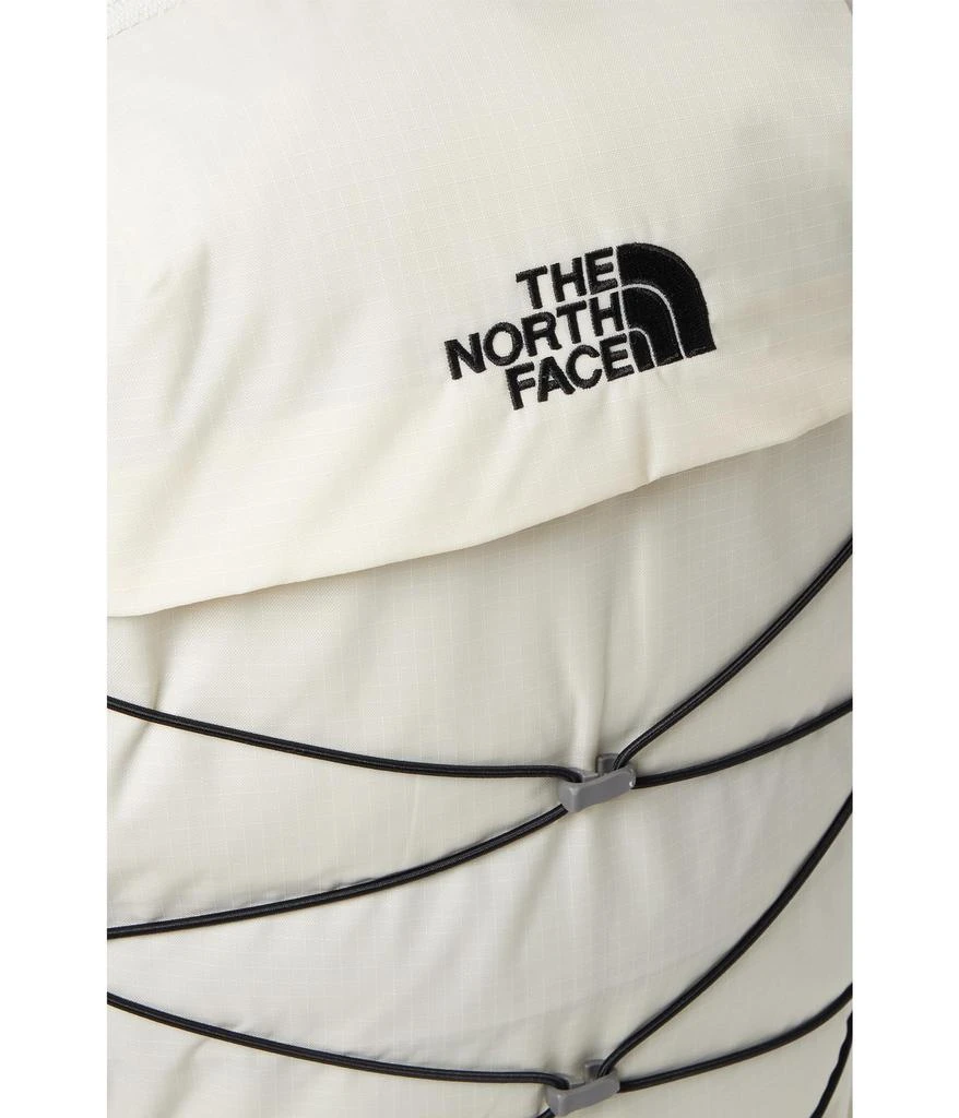 The North Face Women's Borealis 4