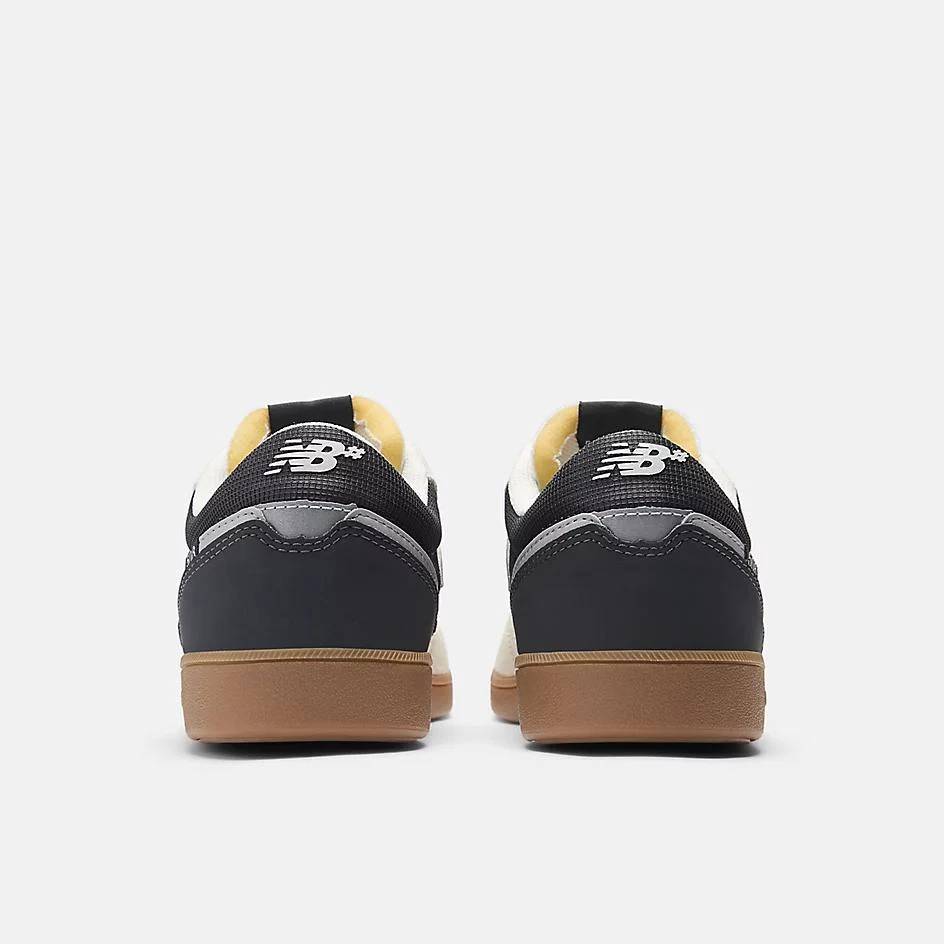 New Balance NB Numeric Brandon Westgate 508 5