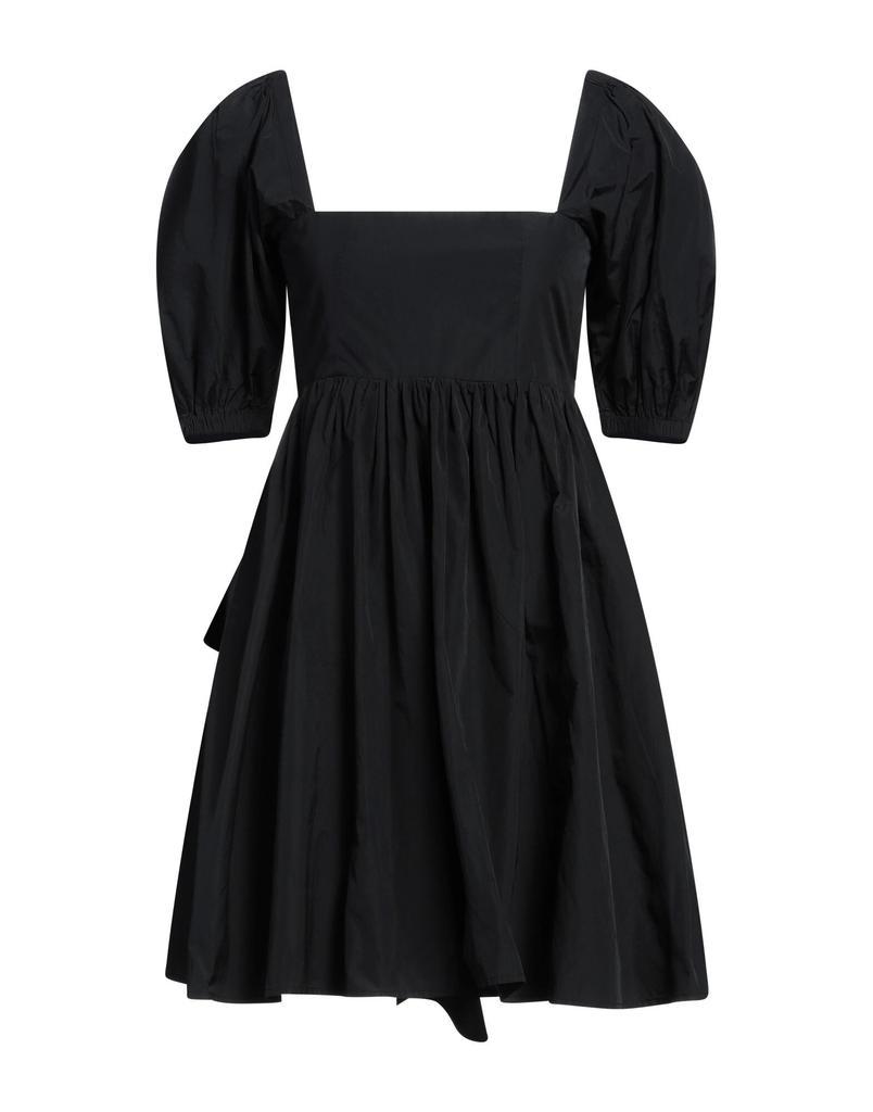 Amotea Short dress