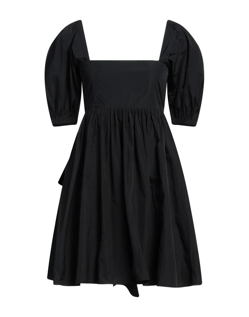 Amotea Short dress 1