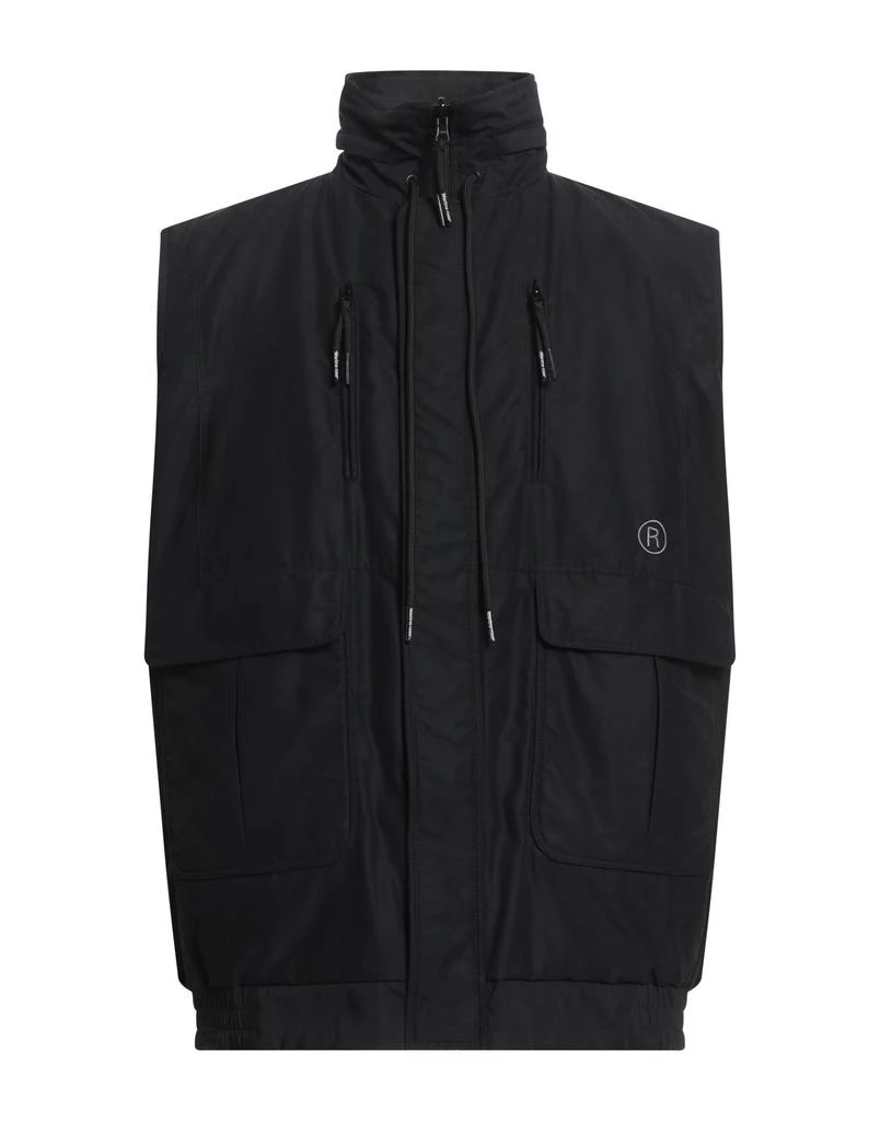 Martine Rose Vest 1
