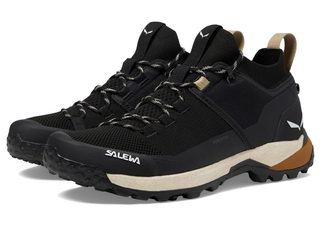 Salewa Puez Knit PTX