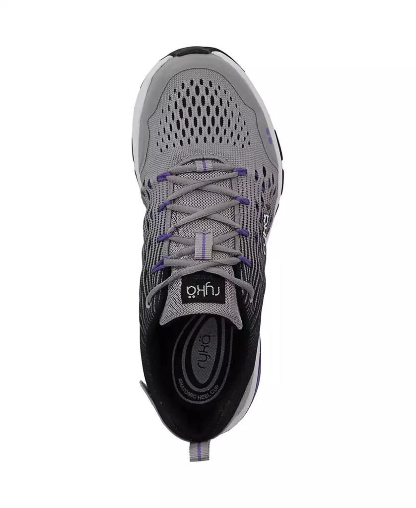 Ryka Ryka Women's Vivid RZX Training Sneakers 4