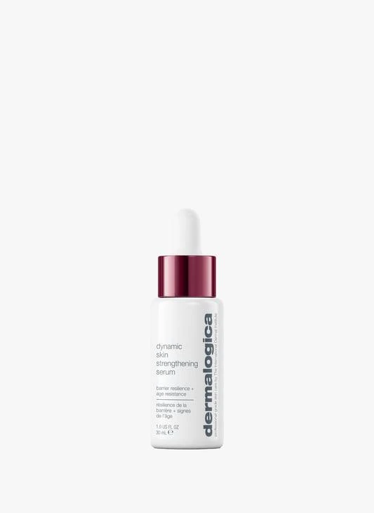 Dermalogica Dynamic Skin - Strengthening Serum 1