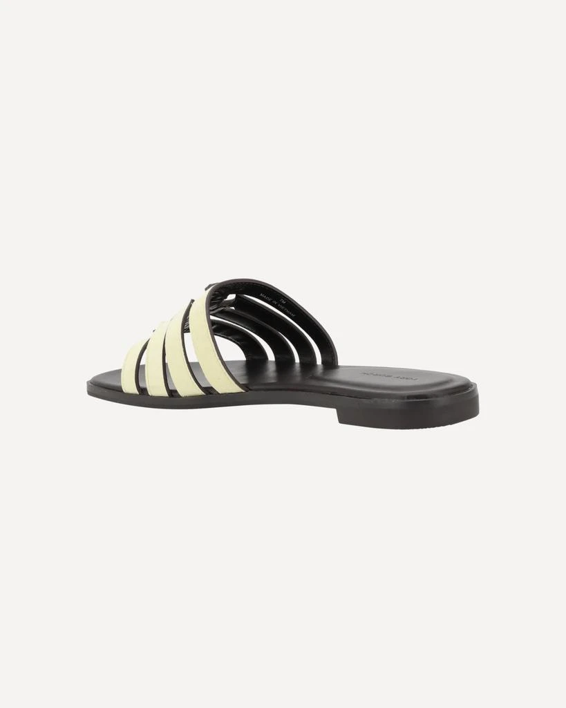 Tory Burch Ines Sandals 5