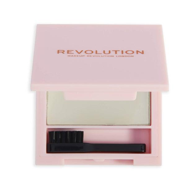 Makeup Revolution Makeup Revolution Soap & Care