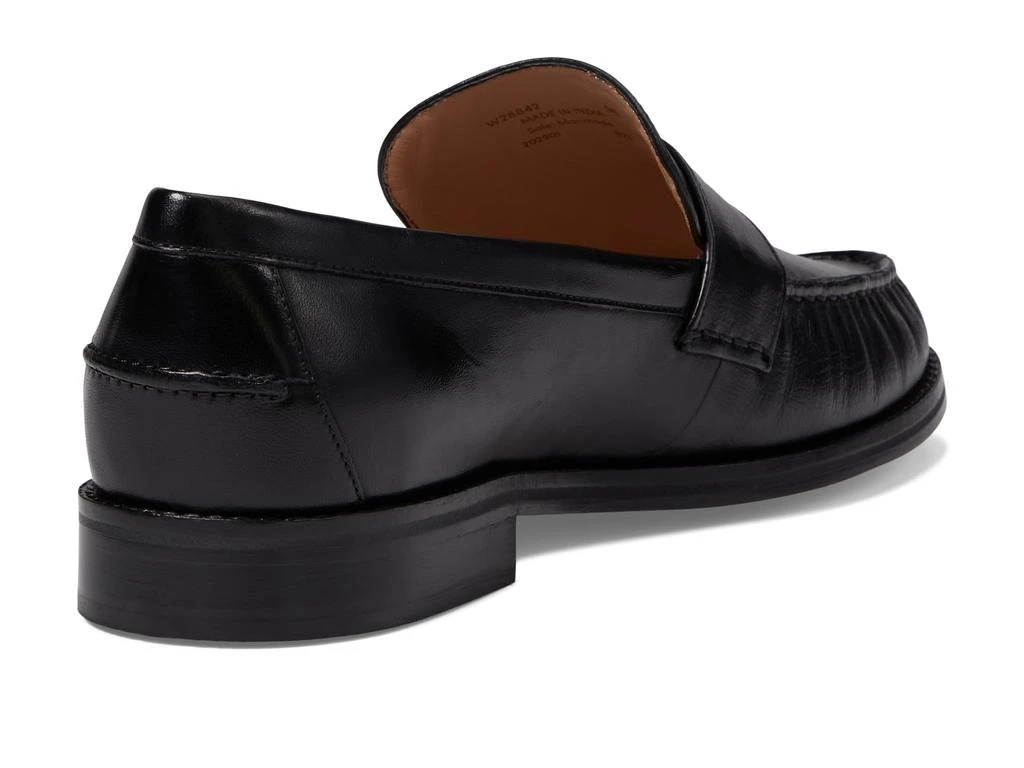 Cole Haan Lux Pinch Penny Loafer 5