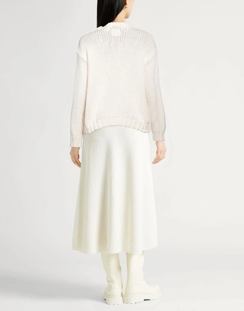 N°21 Sweater 3