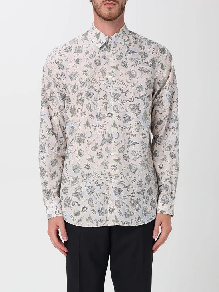 Paul Smith Shirt men Paul Smith 1