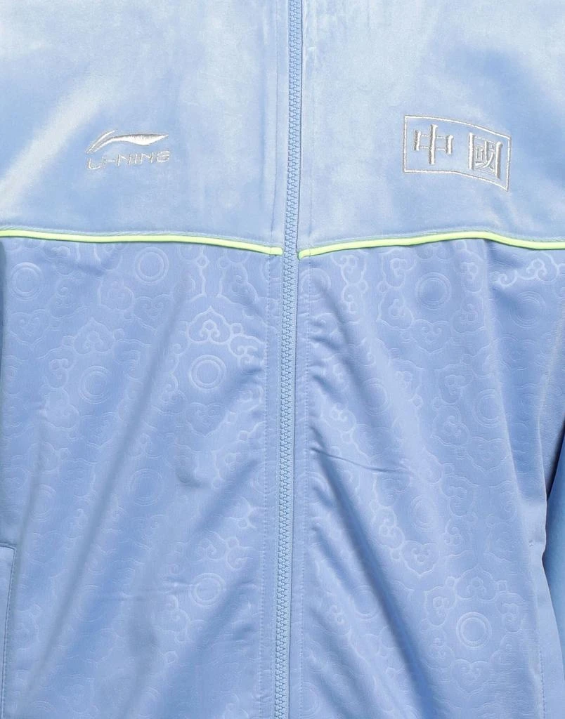 Li-Ning Sweatshirt 4