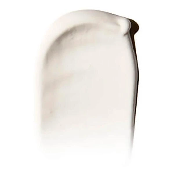 La Roche Posay La Roche-Posay Anthelios Gentle Lotion Mineral Sunscreen SPF 50 (Various Sizes) 2