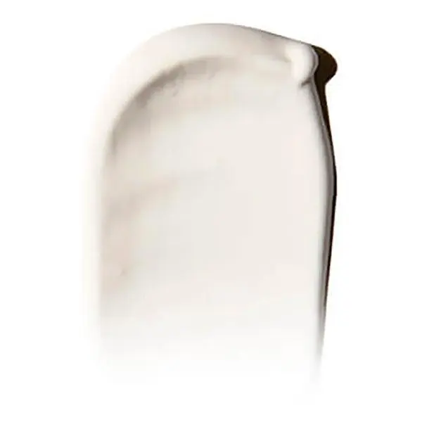 La Roche Posay La Roche-Posay Anthelios Gentle Lotion Mineral Sunscreen SPF 50 (Various Sizes) 2