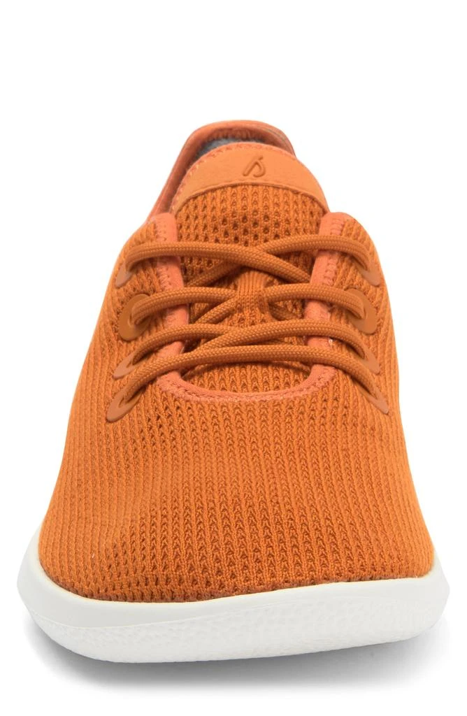 allbirds Wool Runners Sneaker 3