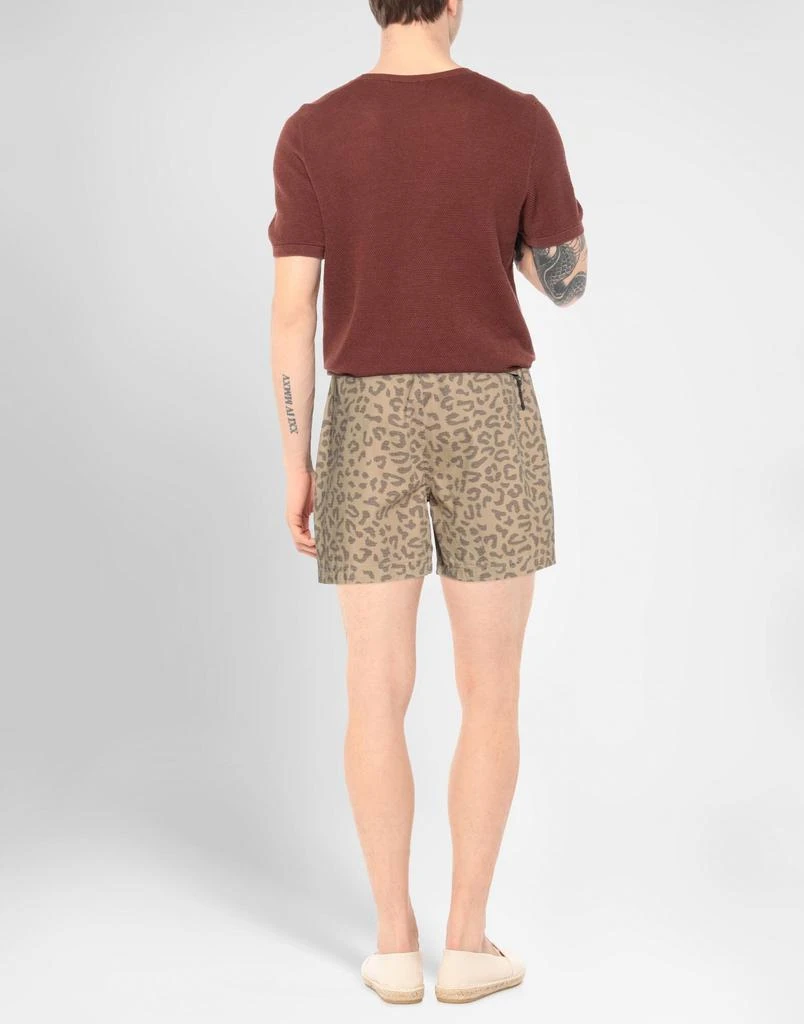 Element Shorts & Bermuda 3