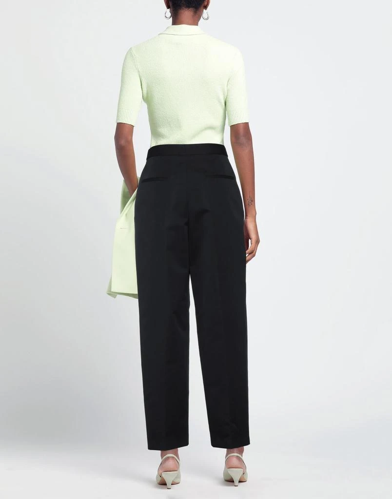 Jil Sander Casual pants 3