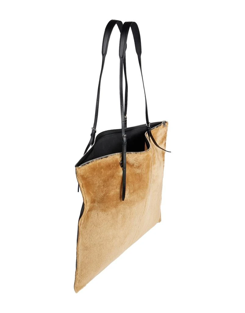 Jil Sander Shoulder bag 2