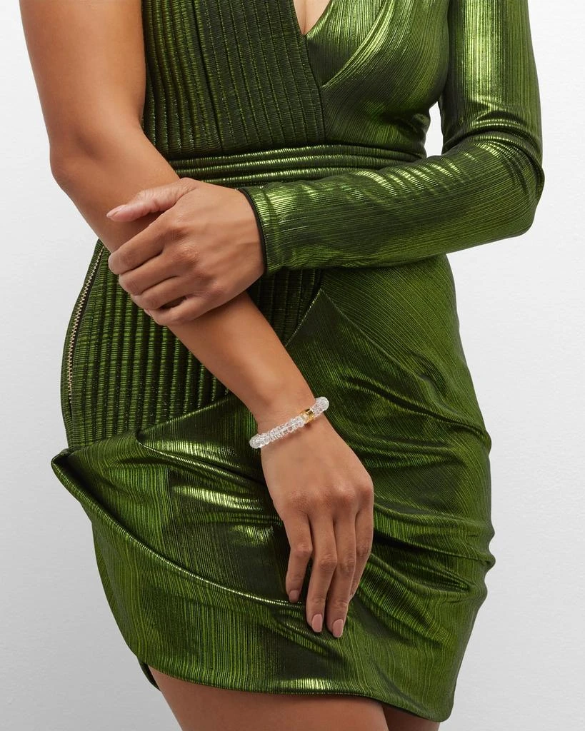 NEST Jewelry Stretch Bracelet 5