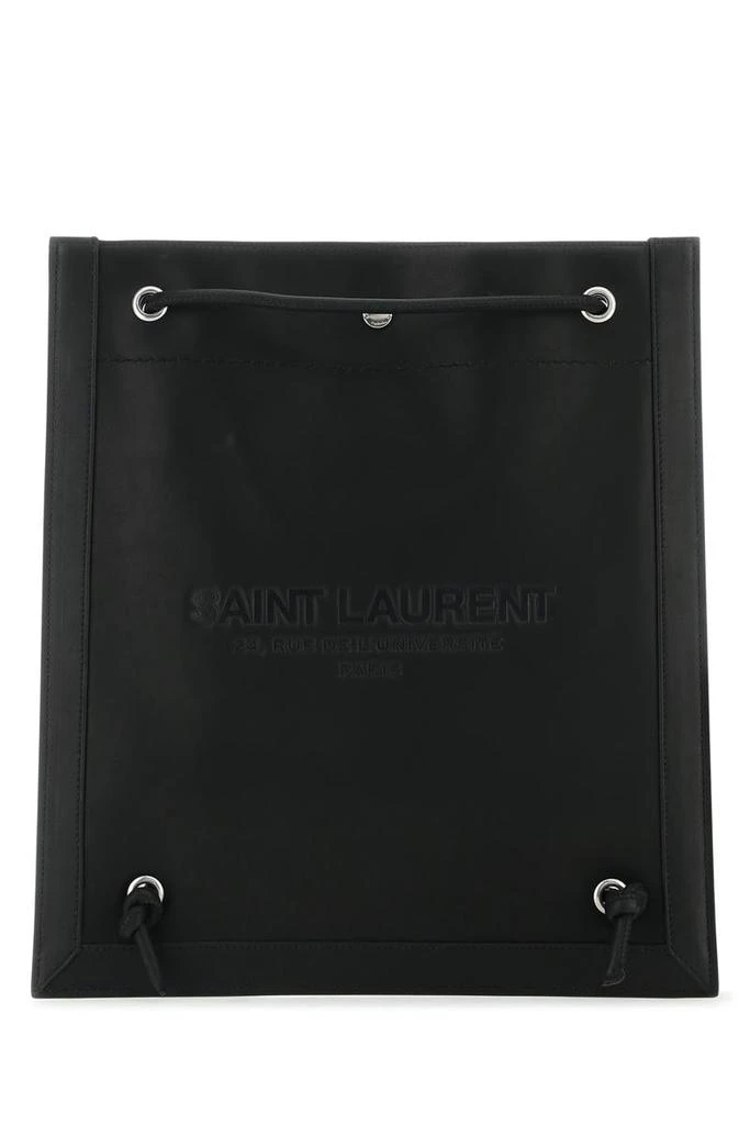 Yves Saint Laurent Saint Laurent Shoulder Bags 1