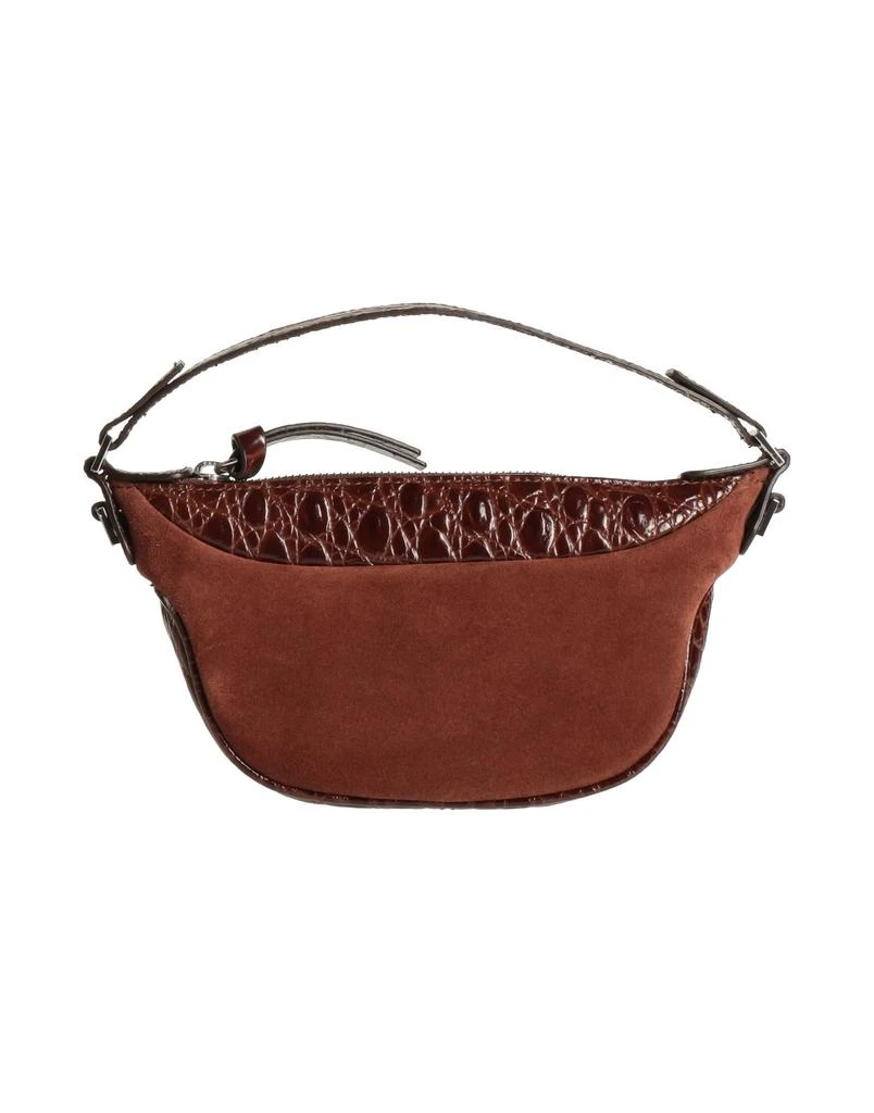 by FAR Handbag 1