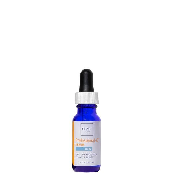 Obagi Medical Obagi Medical Professional-C Serum 10% (0.42 oz.) 1