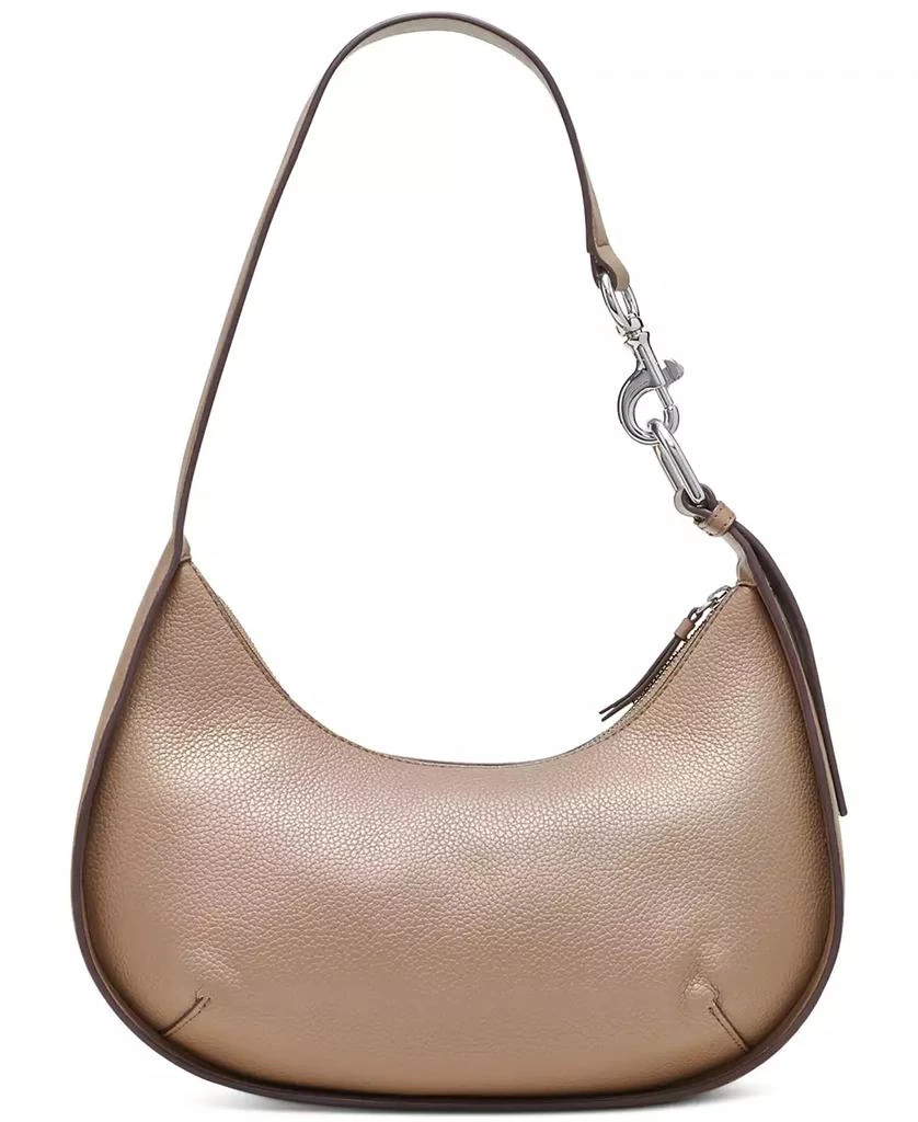 DKNY Thyme Medium Hobo Bag 4