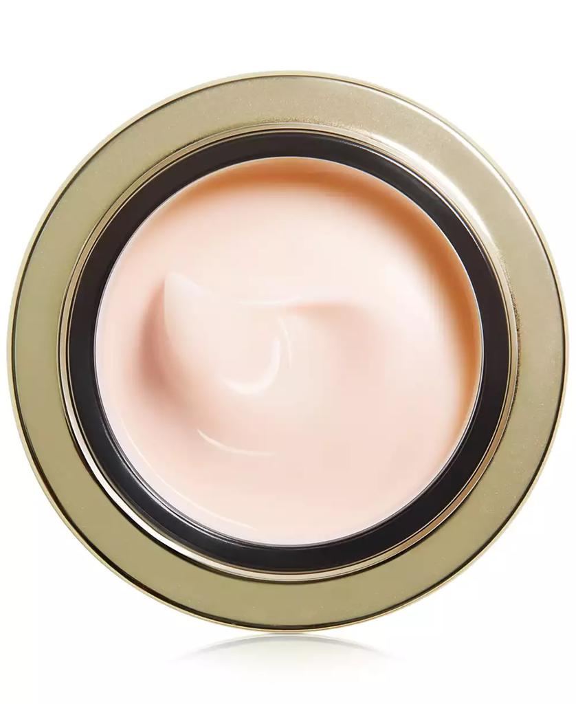 Shiseido Vital Perfection Uplifting and Firming Day Cream SPF 30, 1.7-oz.