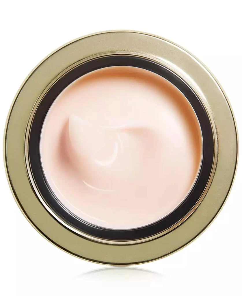 Shiseido Vital Perfection Uplifting and Firming Day Cream SPF 30, 1.7-oz. 2