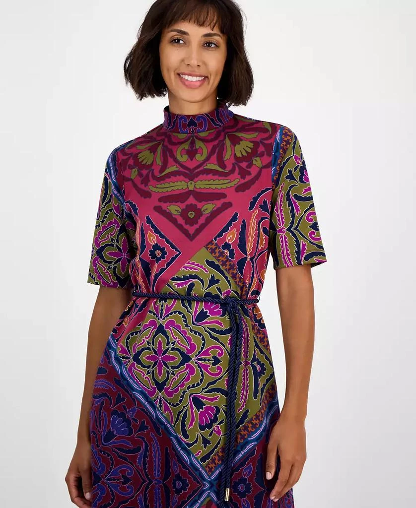 debbie midi dress billy j Margie Midi Dress - Blue - Buy Women's Dresses