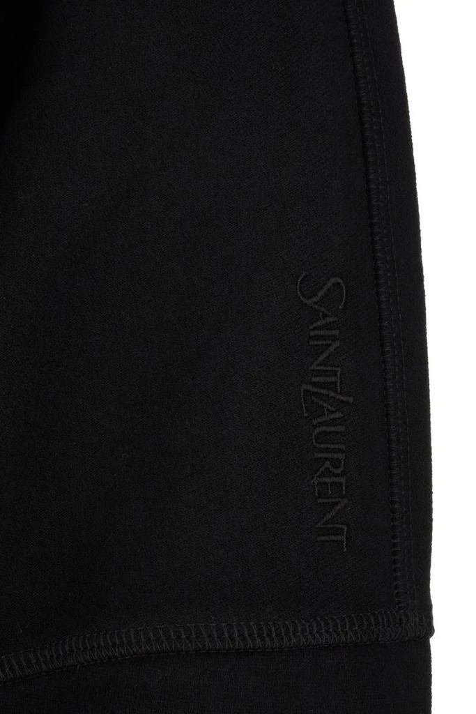 Yves Saint Laurent Saint Laurent Sweatshirts 3