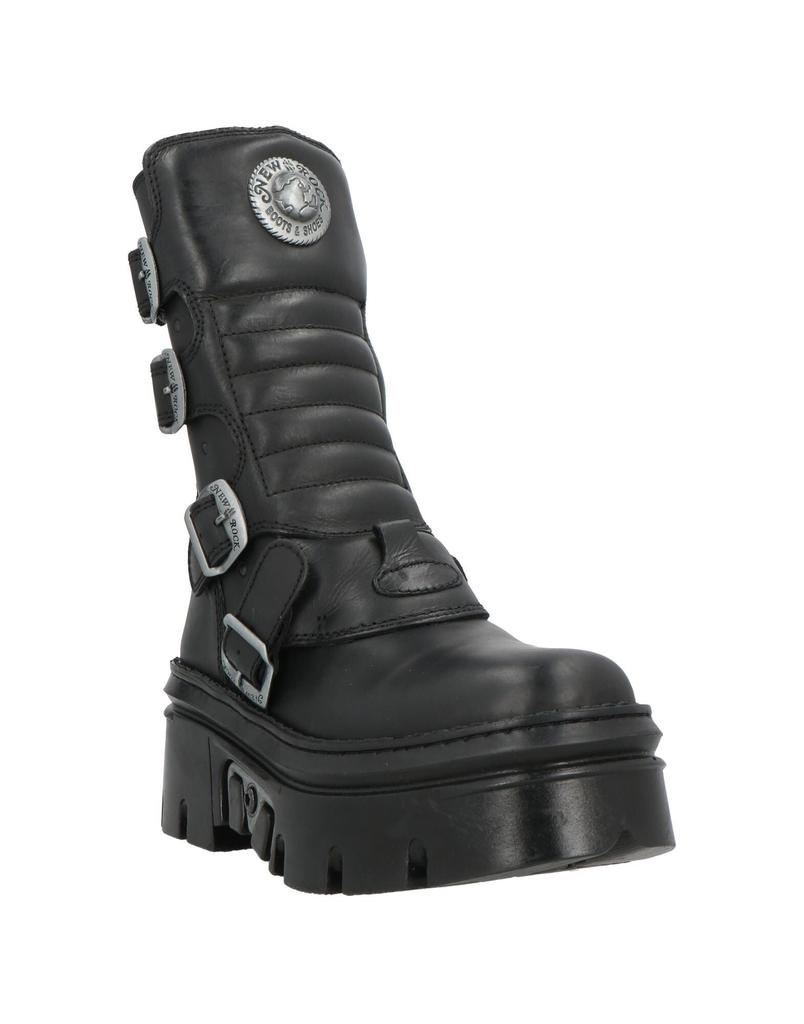 NewRock Ankle boot