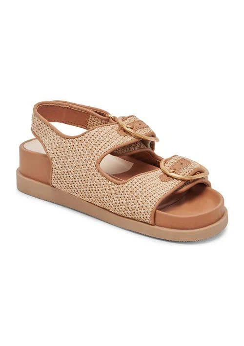 Designer Sandals Belk Shoes Women's Sandals People Almost