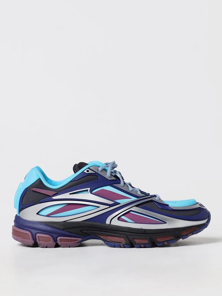 Reebok Sneakers men Reebok 1
