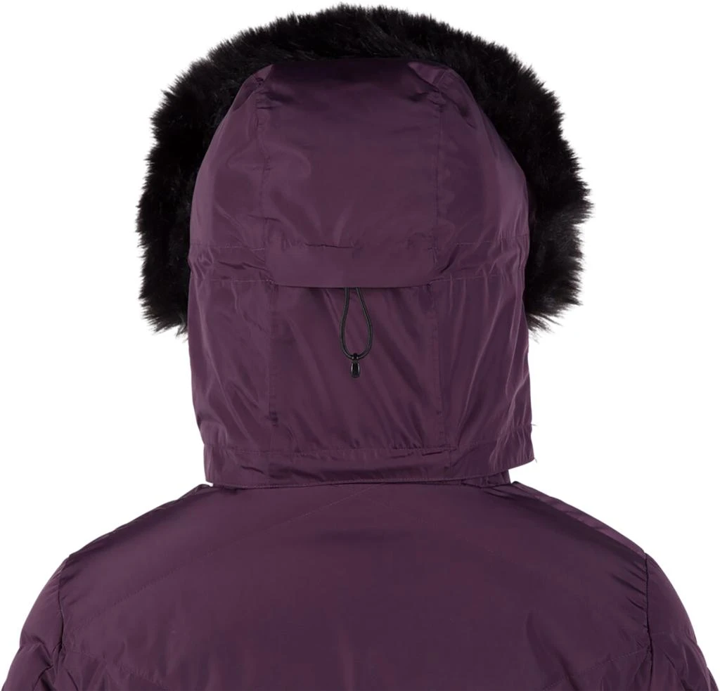 Rossignol Staci Pearly Ski Jacket - Women's 4