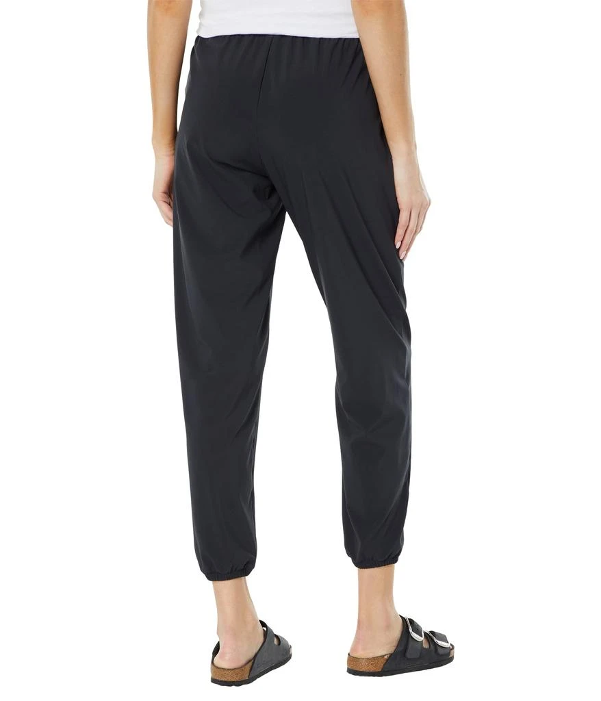 Toad & Co Sunkissed Joggers 2